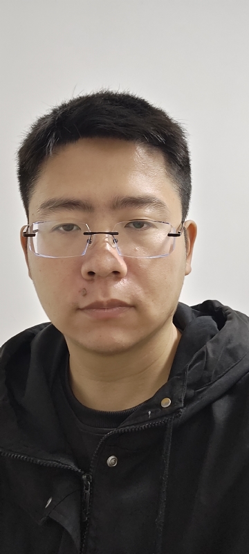 默先的第一张照片--台湾基督教相亲网