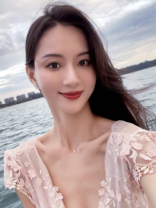 andy的第一张照片--台湾基督教相亲网
