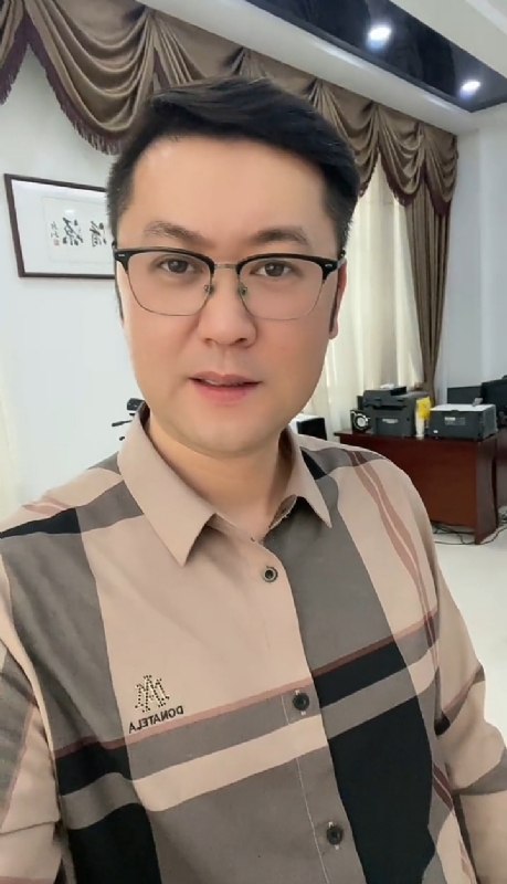 勤勉的第一张照片--台湾基督教相亲网