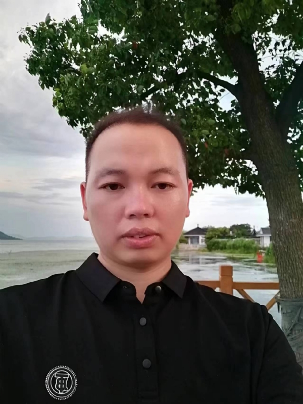 一起说晚安的第一张照片--台湾基督教相亲网