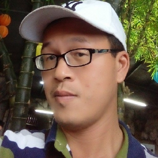 偉翔的第一张照片--台湾基督教相亲网