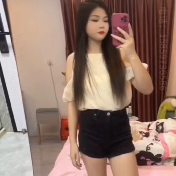 泉州-晋江-石狮的第二张照片--台湾基督教相亲网