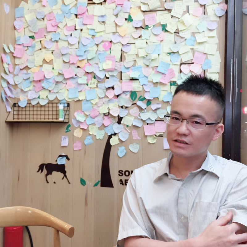 语言转向的第一张照片--台湾基督教相亲网