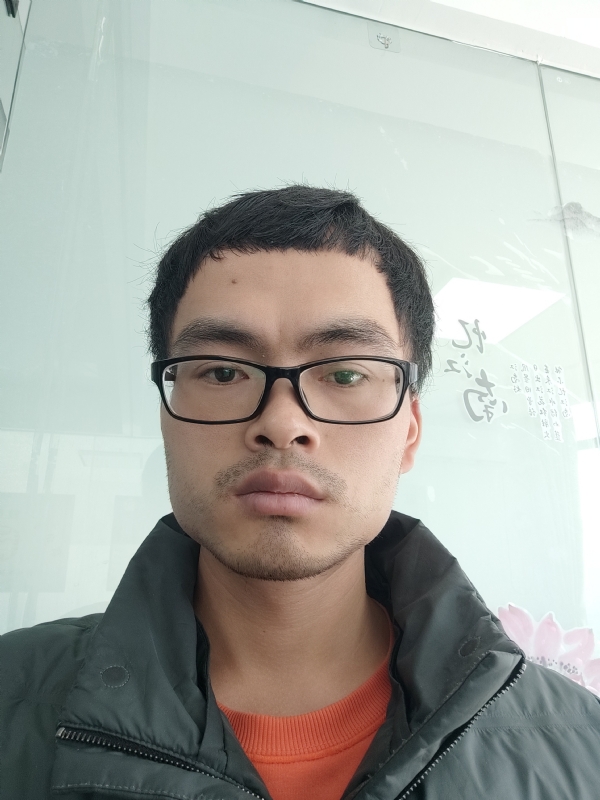 林嘉任的第二张照片--台湾基督教相亲网
