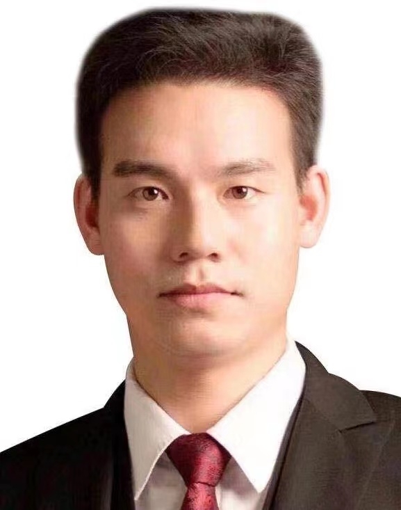 Feitianzi的第一张照片--台湾基督教相亲网