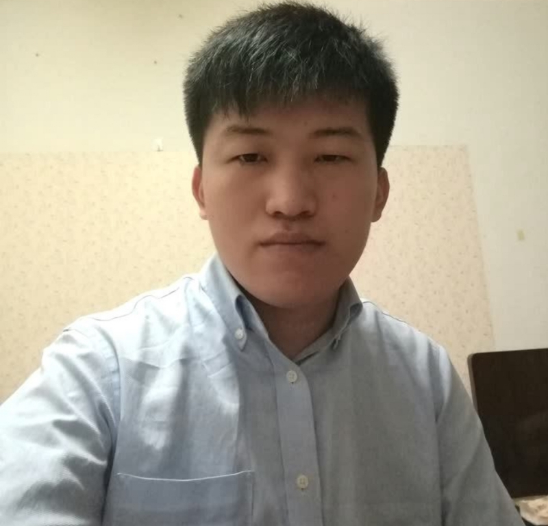 等闲的第一张照片--台湾基督教相亲网
