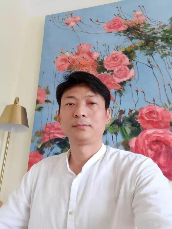 wangxuwu的第一张照片--台湾基督教相亲网