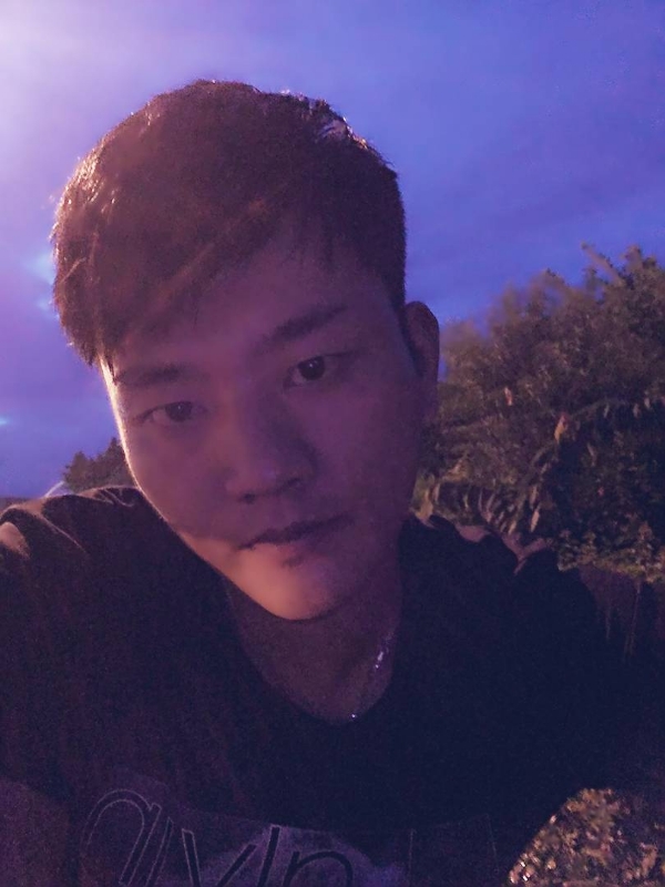 茗明的第一张照片--台湾基督教相亲网