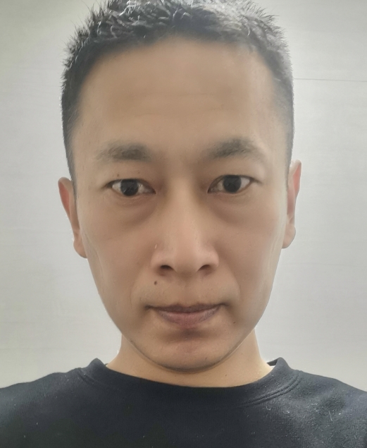 AM2的第一张照片--台湾基督教相亲网