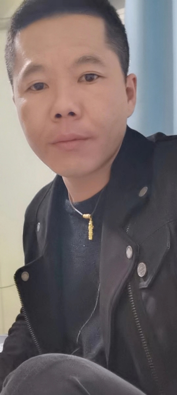 沁非凡的第一张照片--台湾基督教相亲网