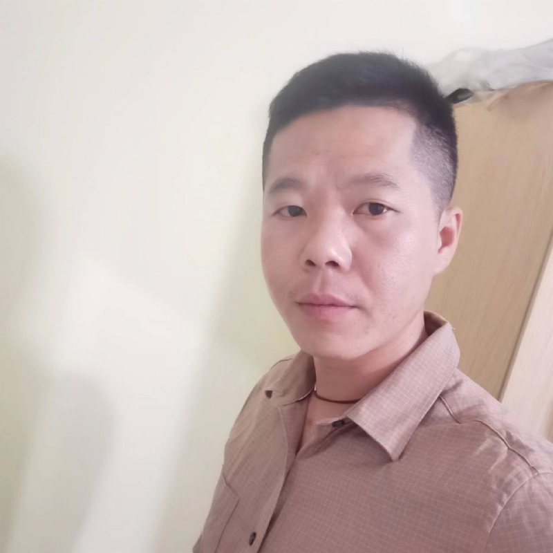 沁非凡的第二张照片--台湾基督教相亲网