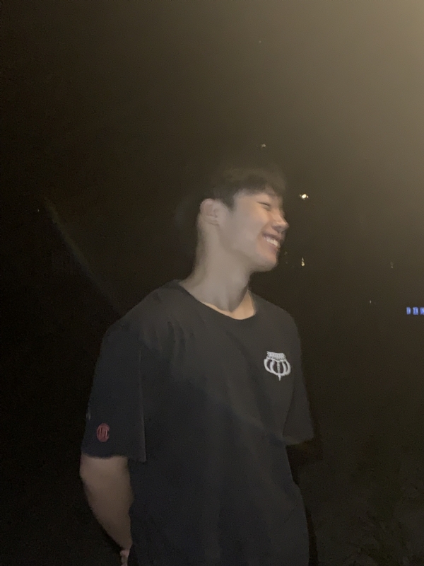 小旭的第二张照片--台湾基督教相亲网