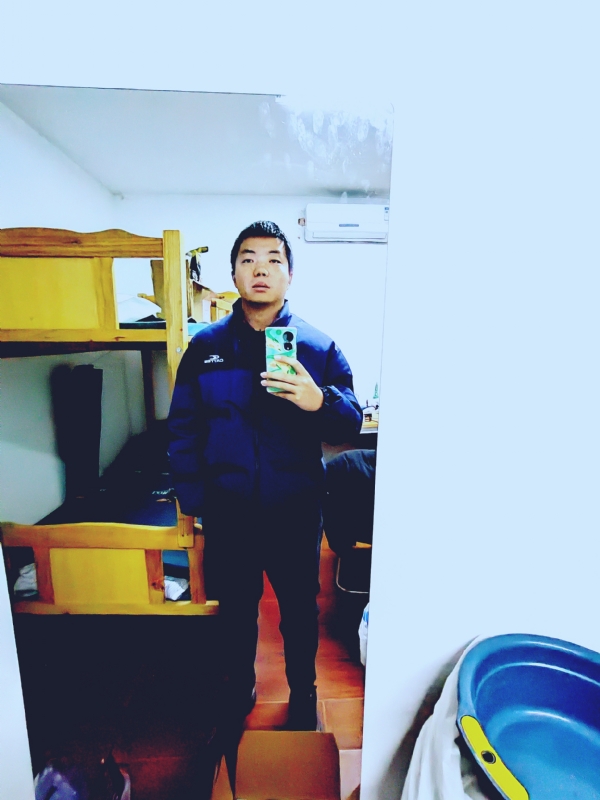 赤峎雾的第一张照片--台湾基督教相亲网