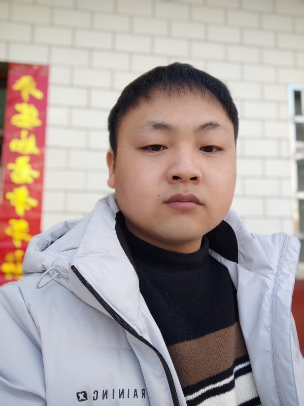 断翅的雄鹰的第一张照片--台湾基督教相亲网