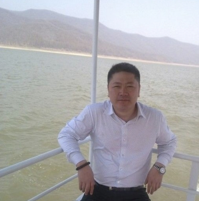 我是二娃的第一张照片--台湾基督教相亲网