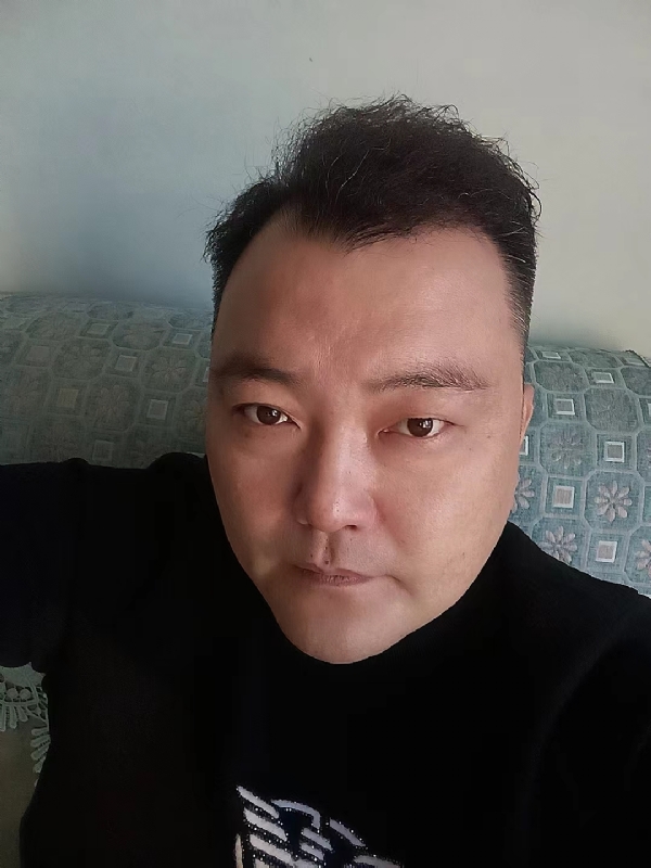 壹駦的第一张照片--台湾基督教相亲网