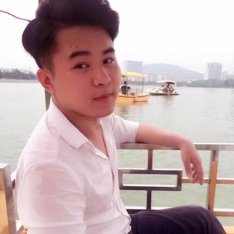 暗许的第一张照片--台湾基督教相亲网