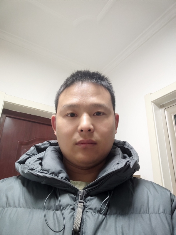 时光流逝的第三张照片--台湾基督教相亲网