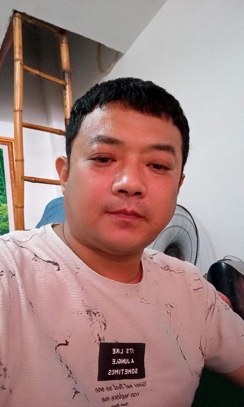 萍水相逢的第四张照片--台湾基督教相亲网