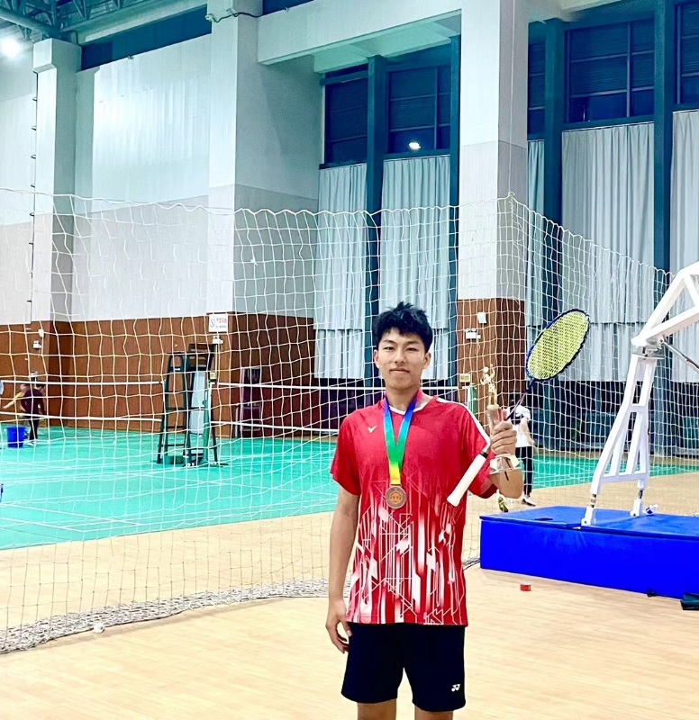 河北、南京的第一张照片--台湾基督教相亲网