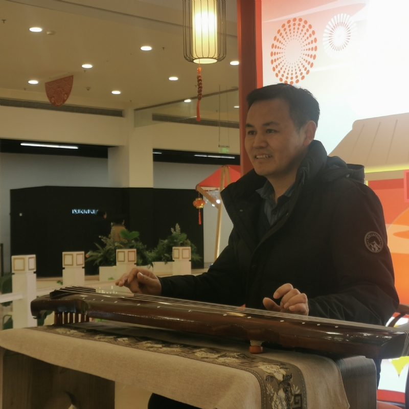 寻觅有缘人的第一张照片--台湾基督教相亲网