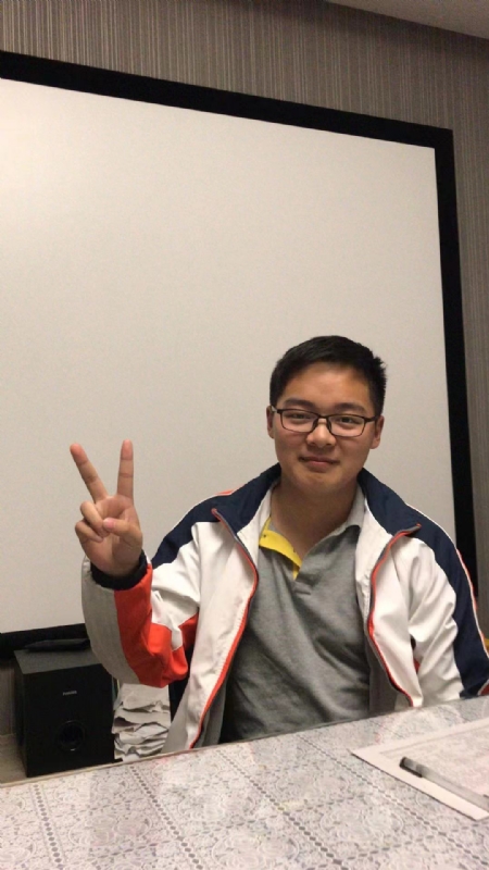 guyunzhi的第二张照片--台湾基督教相亲网