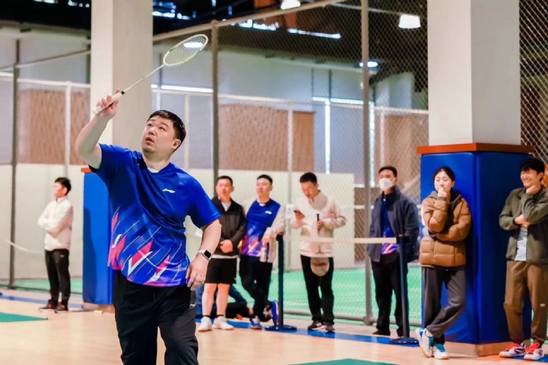 城市有爱的第二张照片--台湾基督教相亲网