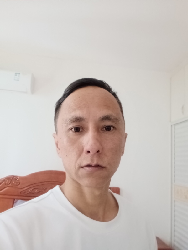 啊保的第一张照片--台湾基督教相亲网