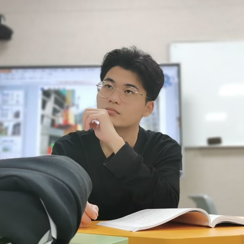 社会凯子哥-软男的第一张照片--台湾基督教相亲网