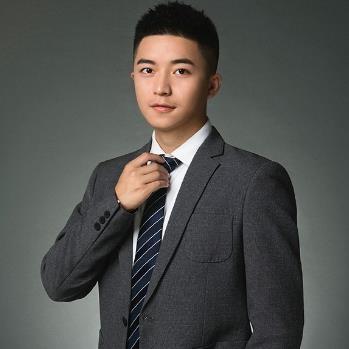 alsace的第一张照片--台湾基督教相亲网