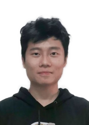 佛系人生的第一张照片--台湾基督教相亲网