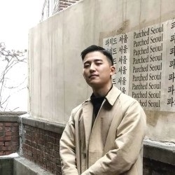 minjun的第一张照片--台湾基督教相亲网