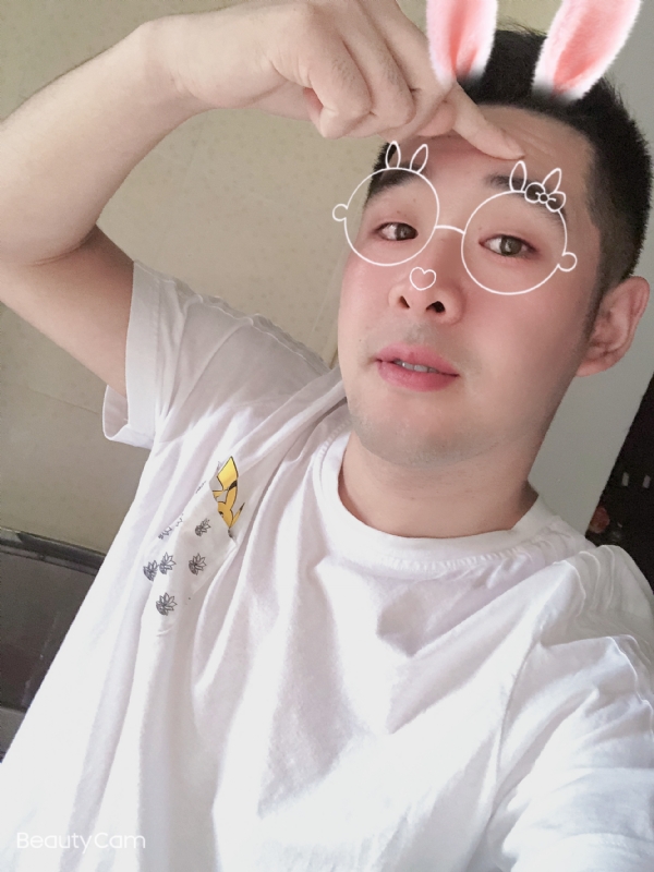 可期的第一张照片--台湾基督教相亲网