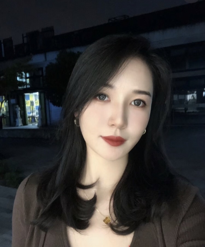 台湾交友的第一张照片--台湾基督教相亲网