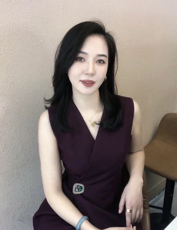 台湾交友的第二张照片--台湾基督教相亲网