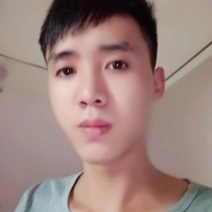 没有时间浪费的第一张照片--台湾基督教相亲网