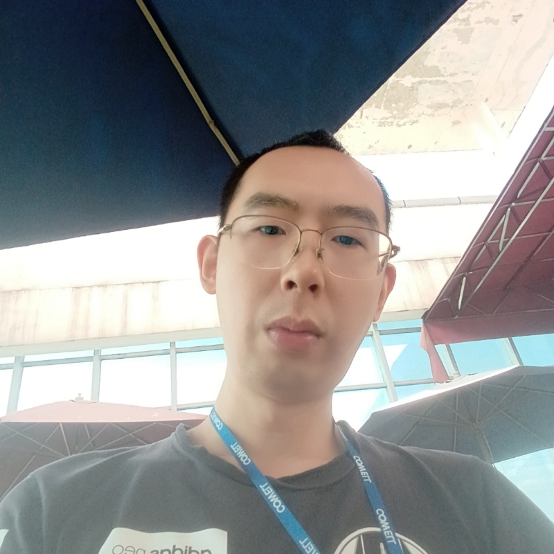 lxy255051的第二张照片--台湾基督教相亲网