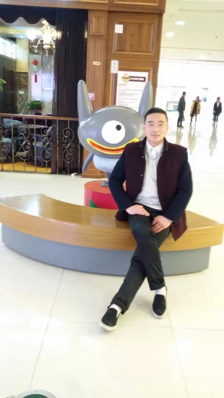 为爱停留的第一张照片--台湾基督教相亲网