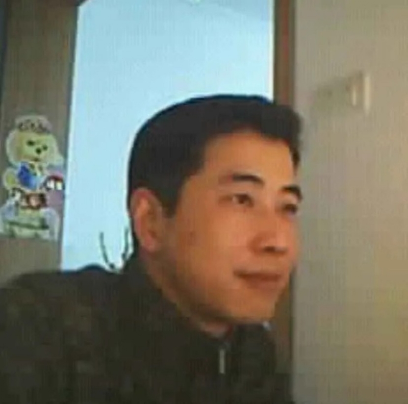 真爱一生的第二张照片--台湾基督教相亲网