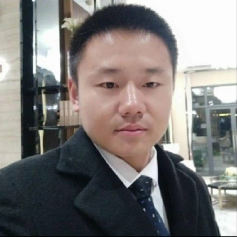 涛声依旧的第一张照片--台湾基督教相亲网