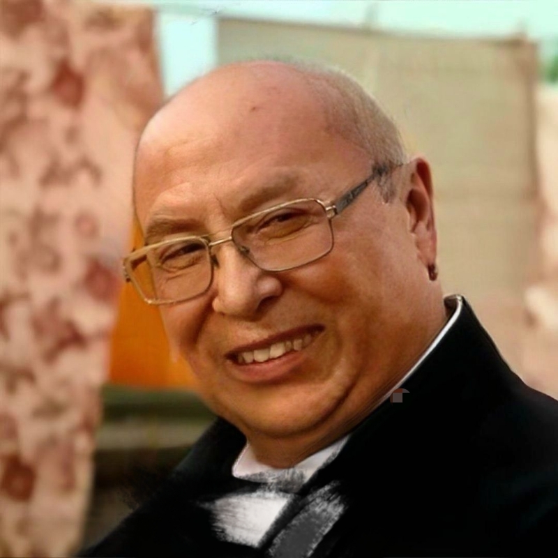 牵着猪儿看秀儿的第一张照片--台湾基督教相亲网