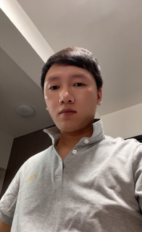 梦醒时分的第一张照片--台湾基督教相亲网