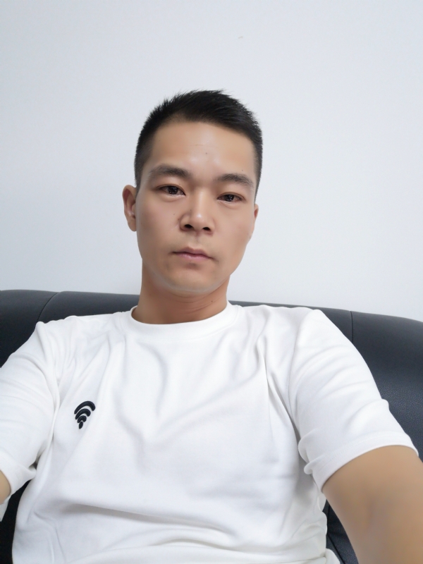 东东的第一张照片--台湾基督教相亲网