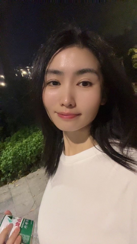 pan的第一张照片--台湾基督教相亲网