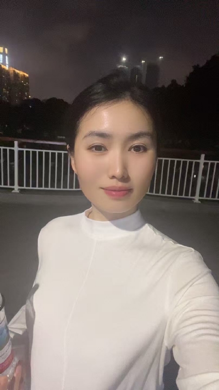 pan的第三张照片--台湾基督教相亲网