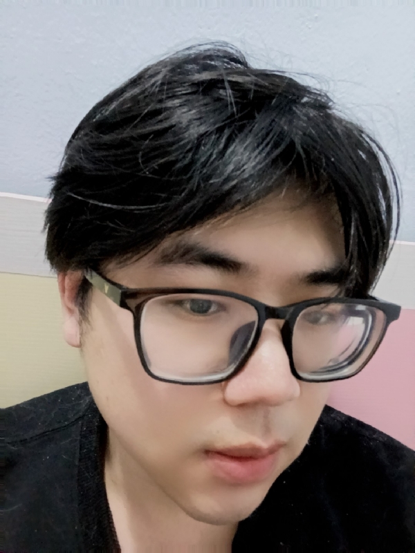 庶民的第二张照片--台湾基督教相亲网