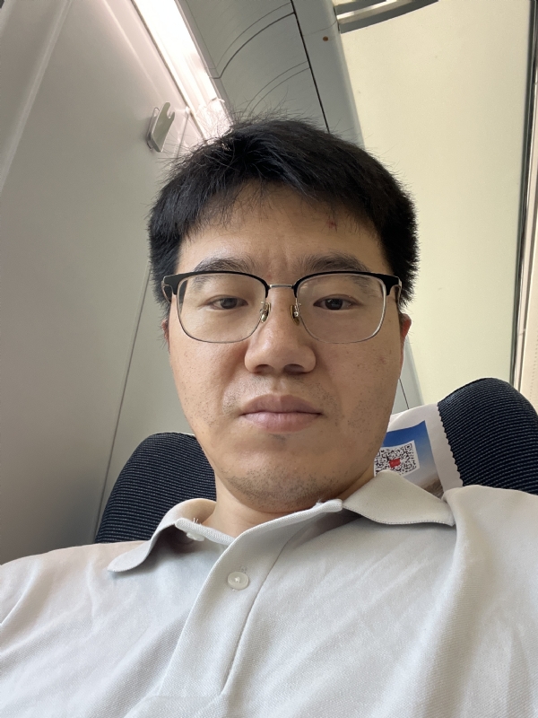 HTMG成的第一张照片--台湾基督教相亲网