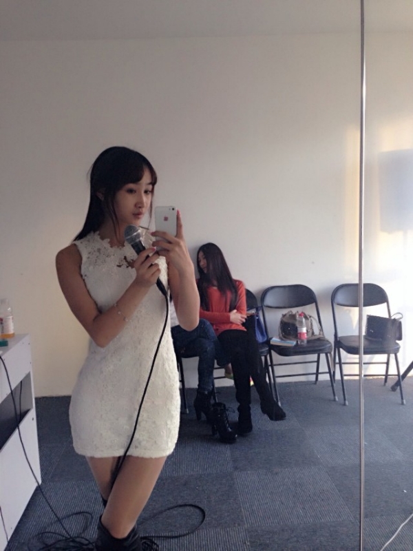 angel888的第一张照片--台湾基督教相亲网