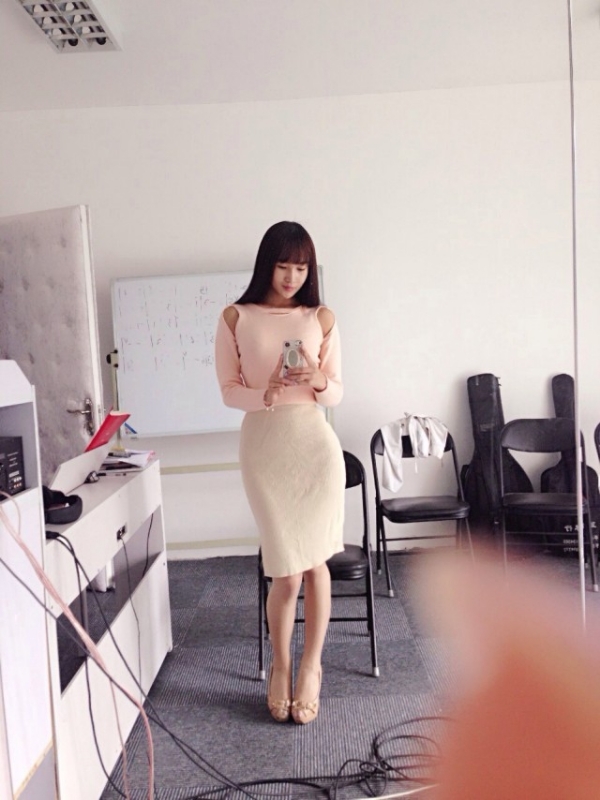 angel888的第二张照片--台湾基督教相亲网