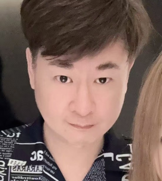 風竹的第一张照片--台湾基督教相亲网